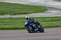enduro-digital-images;event-digital-images;eventdigitalimages;lydden-hill;lydden-no-limits-trackday;lydden-photographs;lydden-trackday-photographs;no-limits-trackdays;peter-wileman-photography;racing-digital-images;trackday-digital-images;trackday-photos